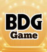bdg game